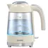 Ấm Đun Siêu Tốc Paveden 1.7 Lít PKT-1822G