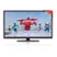 Skyworth Tivi LED 32 Inch 32E38D