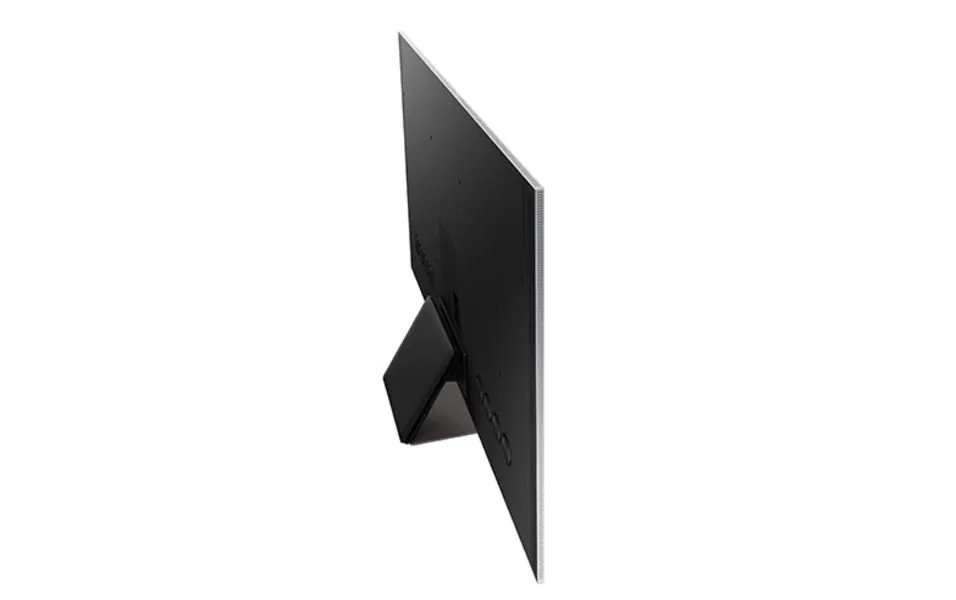 Smart Tivi NEO QLED 8K Samsung 55 Inch QA55QN700B