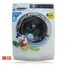 Máy Giặt Electrolux 10 Kg EWF14012