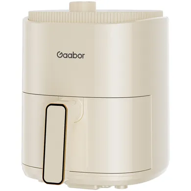 Nồi Chiên Không Dầu Gaabor AF-35M01A