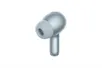 Tai Nghe Bluetooth True Wireless Xiaomi Redmi Buds 8 Pro Đen
