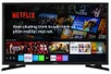 Samsung Smart Tivi 32 Inch UA32T4300A