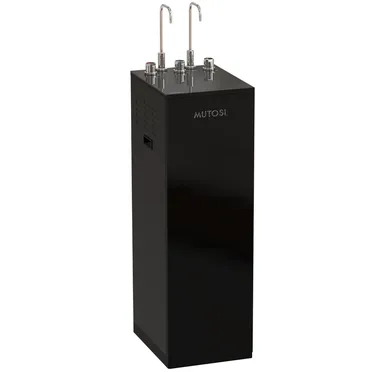 Máy Lọc Nước Nóng Lạnh Nguội Đèn UV Khử Khuẩn Mutosi MP-S119UV 11 Lõi 1