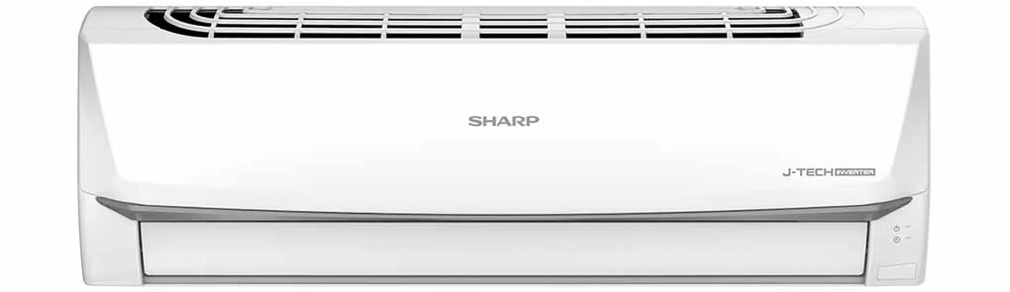 Máy Lạnh Sharp Inverter 1.5 HP AH-X13ZW
