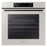 Lò Nướng Samsung NV7B6675CAA/SV 76 Lít - Malaysia