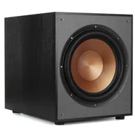 Loa Sub Điện Klipsch R120SW