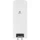 Máy Nước Nóng Gián Tiếp Electrolux EWS502DX-DWE 50 lít 2000W