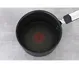 Quánh Cao Cấp Tefal Excellence Fusion G3412802 16cm Không Nắp