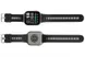 Đồng Hồ Thông Minh Amazfit Bip Max 2