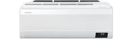 Máy lạnh Samsung Wind-Free Inverter 1 Hp AR10TYAACWKNSV