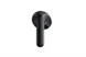 Tai Nghe Bluetooth True Wireless Xiaomi Redmi Buds 8 Active 2
