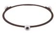 Lò Vi Sóng Bluestone MOB-7815