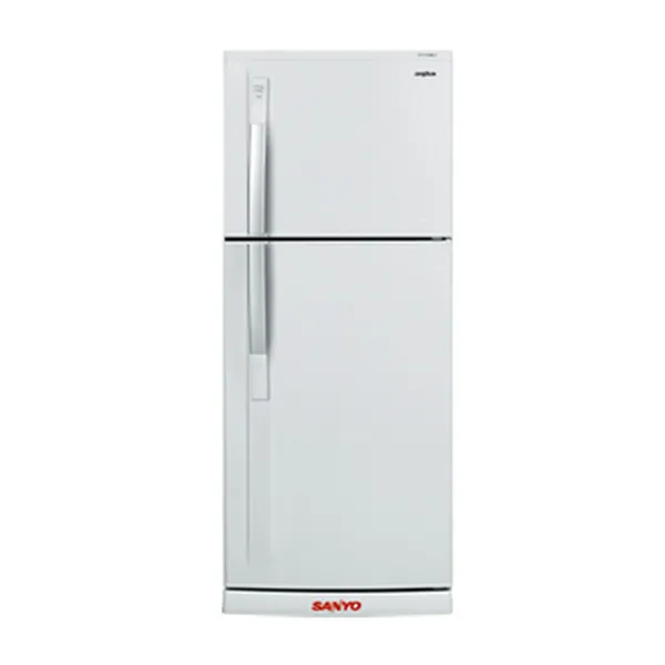 Tủ Lạnh Sanyo 228 Lít SR-21MN, SL