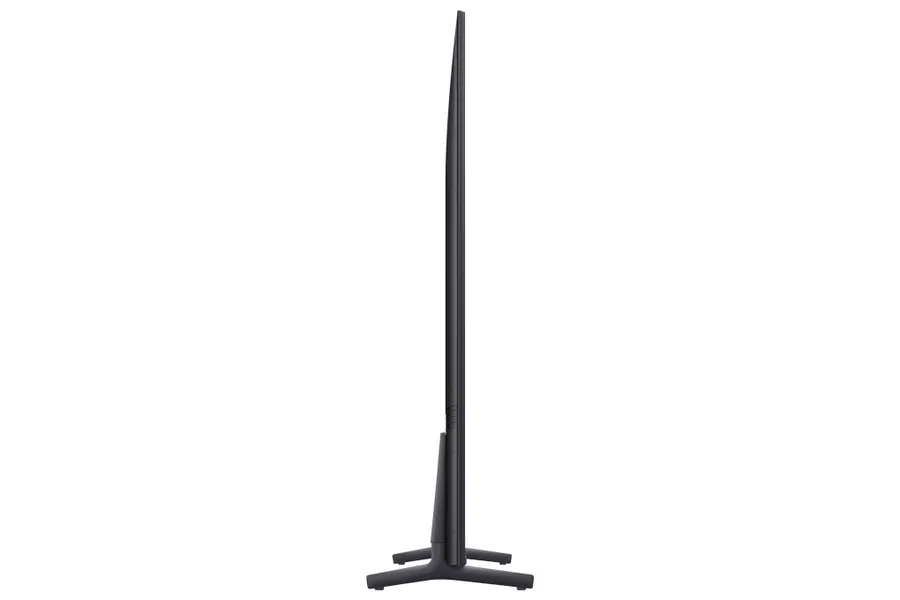 Samsung Smart Tivi 4K UHD 65 Inch UA65AU8000
