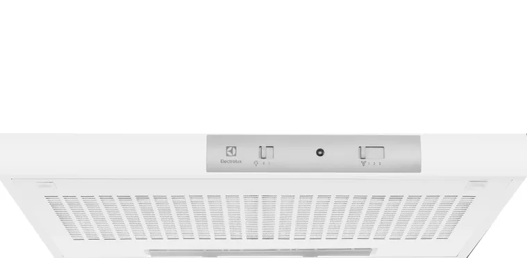 Máy hút mùi Electrolux EFT7041W