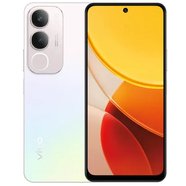 Vivo Y19s (8GB+128GB)