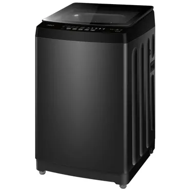 Máy Giặt Aqua Inverter 9.5 Kg AWM95-B316L(B) 0