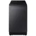 Máy Giặt Samsung Inverter 9.5 Kg WA40F95E1CSV 0