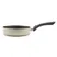 Chảo chống dính Elmich Smartcook SM7217 16 cm 0