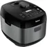 Nồi Áp Suất TEFAL Smart Pro Multicooker CY625868 - 1000W 5 Lít