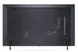 Smart Nanocell Tivi LG 4K 65 Inch 65NANO80TPA ThinQ AI 3