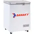 Tủ Đông Sanaky 100 Lít VH-1599HY