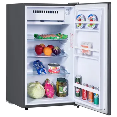 Tủ Lạnh Funiki 90 Lít FR-91CD 3