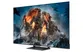 Google Tivi TCL QLED 4K 65 Inch 65C735 0