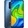 Redmi Note 9(4GB+128GB) Xám Đen