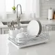 Kệ chén TA-6343A 48*30*11.8cm