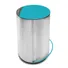 Thùng Rác 13L SIMPLEHOME SH13SB