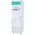 Tủ Mát Sanaky 290 Lít VH-358WL 0