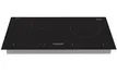 Bếp từ - hồng ngoại đôi Sunhouse SHB9105MT 3600W