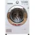 Máy Giặt LG 8 Kg WD-13600