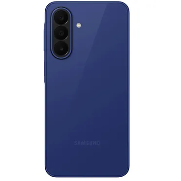Samsung Galaxy A27 5G (6GB+128GB) 3