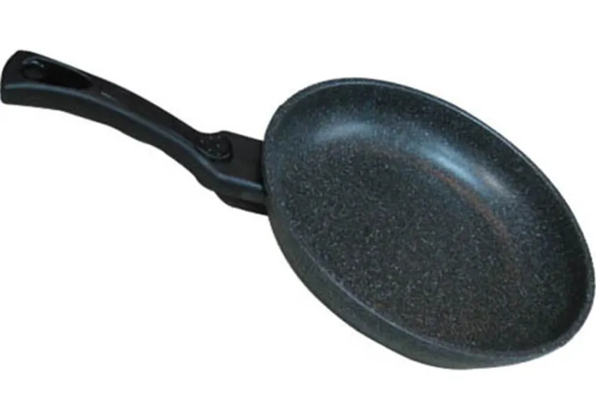 Chảo chống dính Korea King KING KFP-24F 24 cm