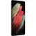 Galaxy S21 Ultra(12GB+128GB) 1
