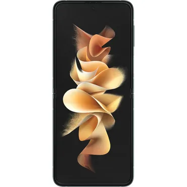 Galaxy Z FLIP 3 5G (128GB) 0
