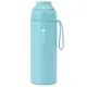 Bình Giữ Nhiệt Inox 316 Elmich EL8307AB 660ml