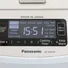 Nồi Cơm Điện Cao Tần Panasonic SR-AFM181WRA	1.8 lít