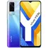 vivo Y53s 128GB