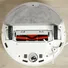 Robot Hút Bụi Xiaomi VACUUM Mop 2 Lite