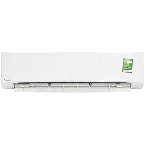 Máy lạnh Panasonic 2 Hp CU/CS-N18UKH-8