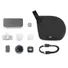DJI Mic Mini 2 (1TX + 1 mobile RX+sạc)