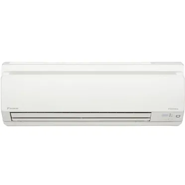 Máy lạnh Daikin 1 Hp FTKD25HVMV/RKD25HVMV