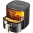 Nồi Chiên Không Dầu (Air Fryer) Joyoung KL55-VF517 5.5 Lít
