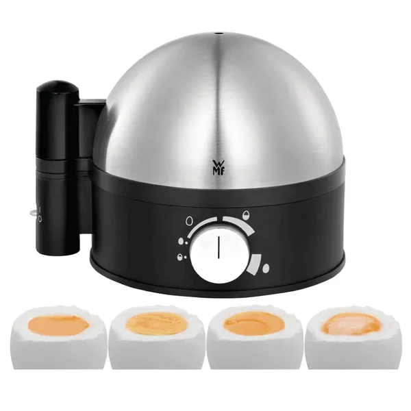 Máy Luộc Trứng WMF STELIO 0415070011
