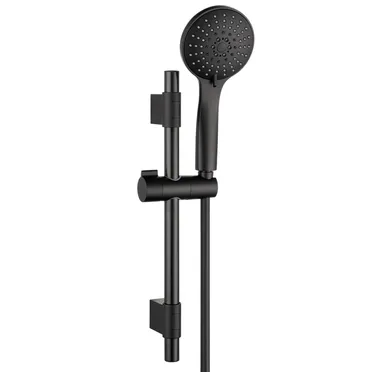 Máy Nước Nóng Trực Tiếp Kangaroo KGWD45P1 8