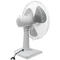 Quạt Bàn Sharp PJ-T40MV-LG